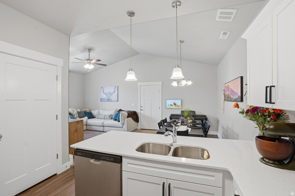4716 W GRADY LN #Y302 Riverton, UT 84096