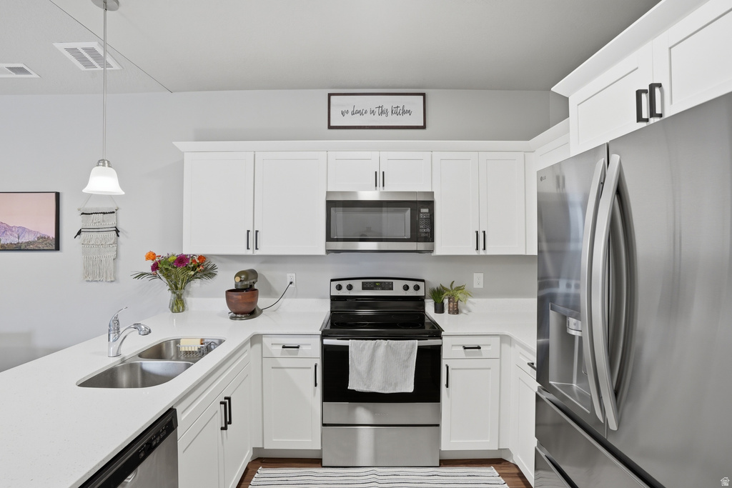 4716 W GRADY LN #Y302 Riverton, UT 84096