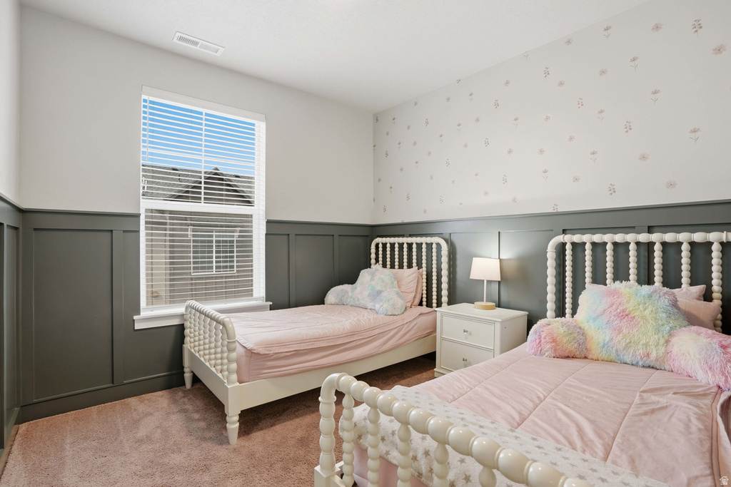 4716 W GRADY LN #Y302 Riverton, UT 84096