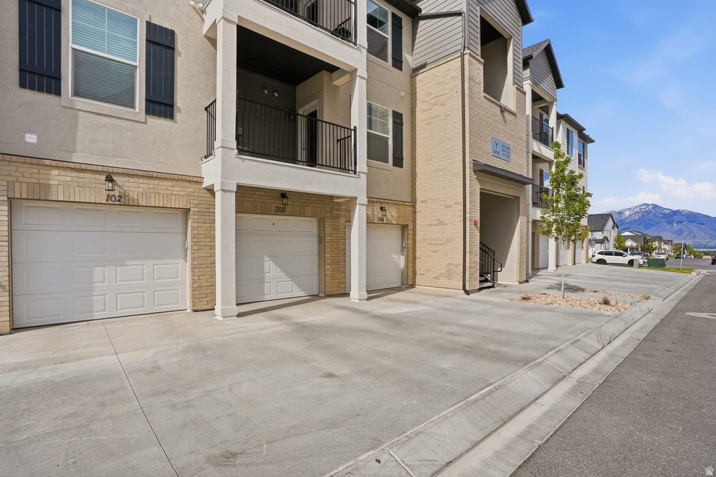 4716 W GRADY LN #Y302 Riverton, UT 84096