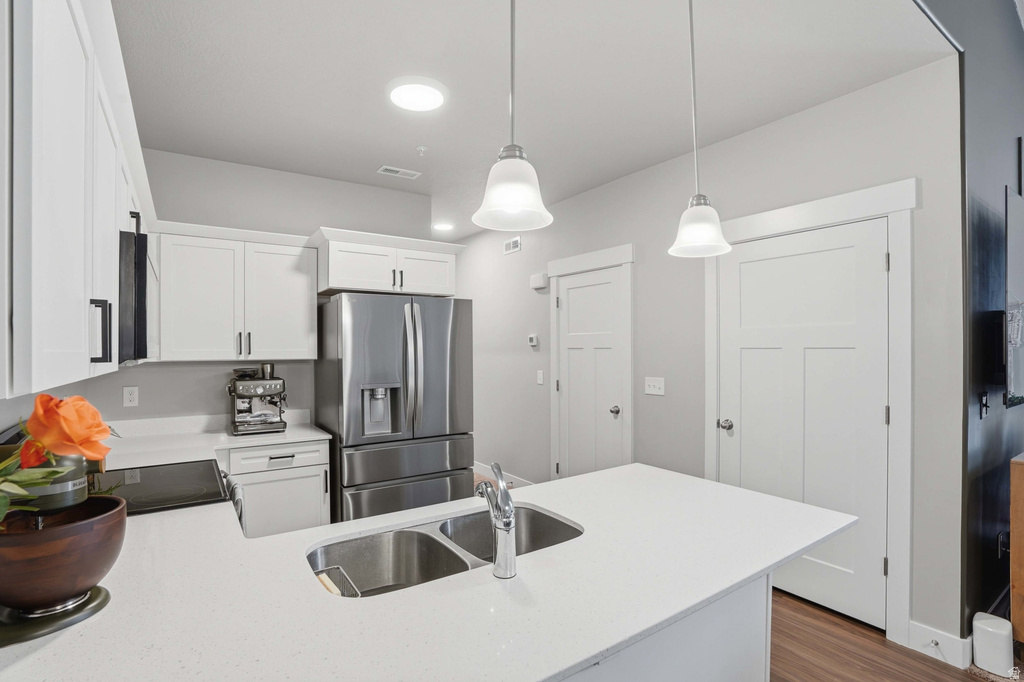 4716 W GRADY LN #Y302 Riverton, UT 84096
