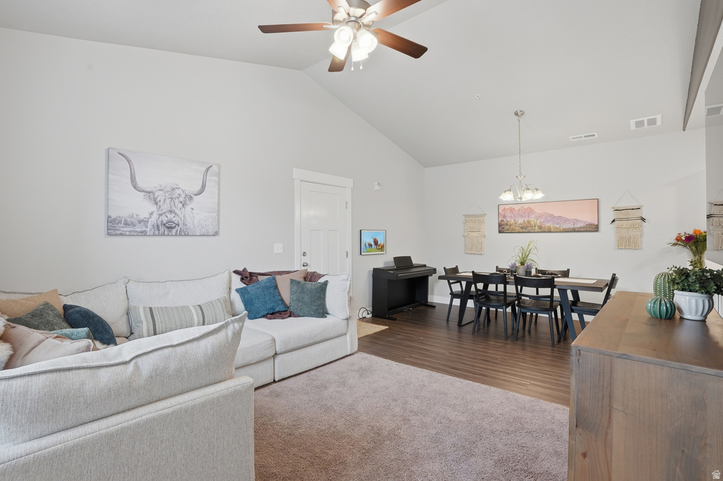 4716 W GRADY LN #Y302 Riverton, UT 84096