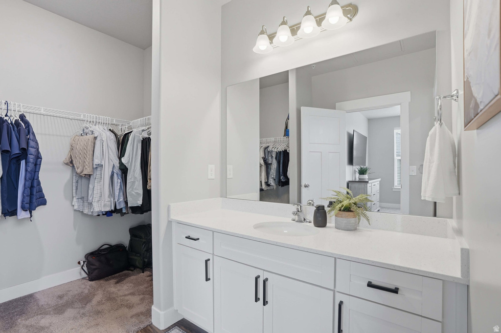 4716 W GRADY LN #Y302 Riverton, UT 84096