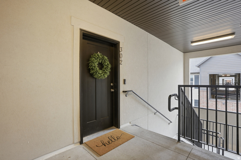 4716 W GRADY LN #Y302 Riverton, UT 84096