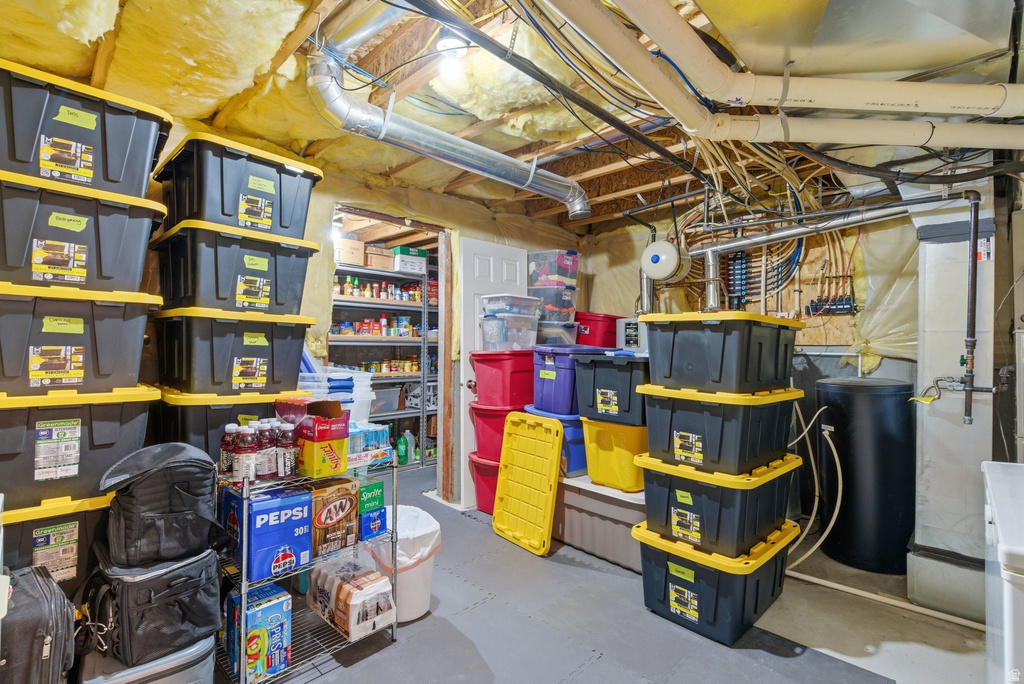 496 E 610 S Santaquin, UT 84655