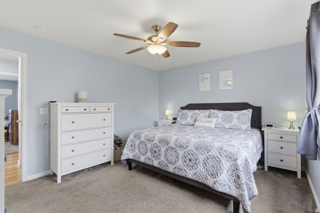 496 E 610 S Santaquin, UT 84655
