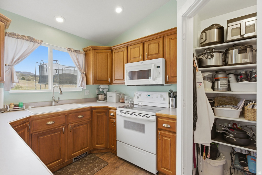 496 E 610 S Santaquin, UT 84655