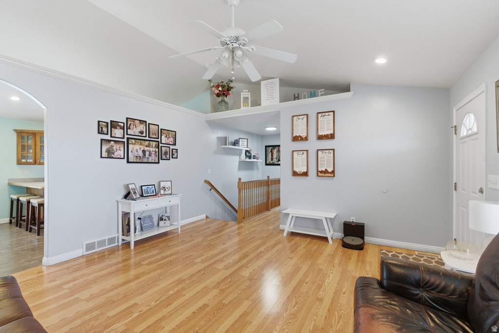 496 E 610 S Santaquin, UT 84655