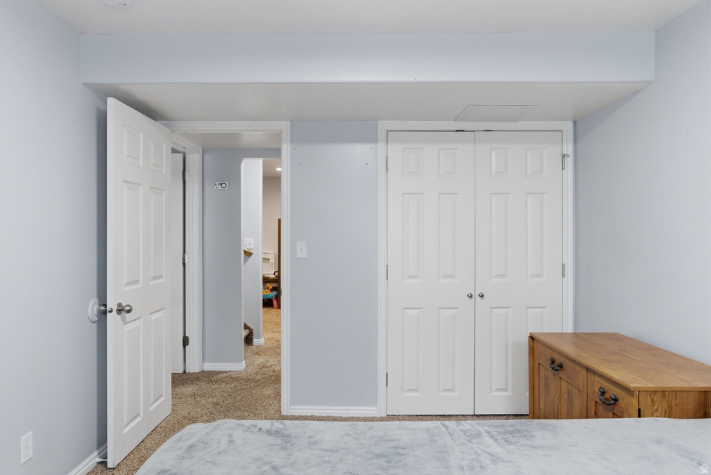 496 E 610 S Santaquin, UT 84655