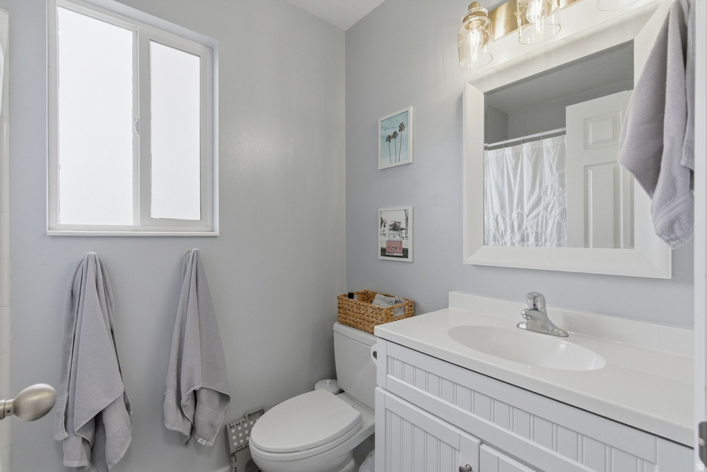 496 E 610 S Santaquin, UT 84655