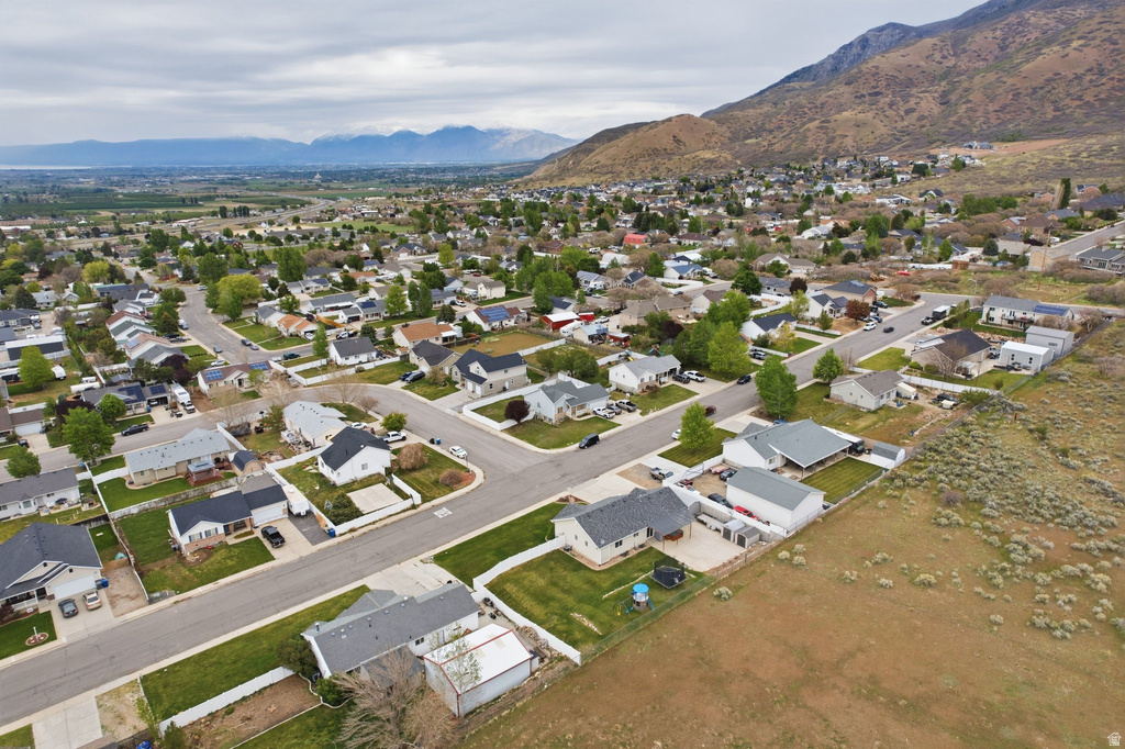 496 E 610 S Santaquin, UT 84655
