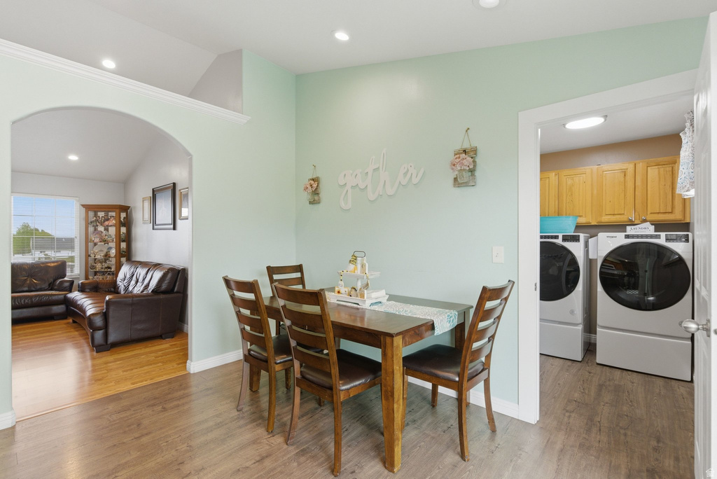 496 E 610 S Santaquin, UT 84655