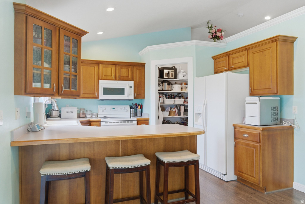 496 E 610 S Santaquin, UT 84655