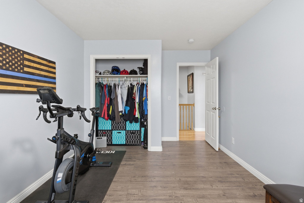 496 E 610 S Santaquin, UT 84655