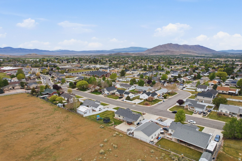 496 E 610 S Santaquin, UT 84655