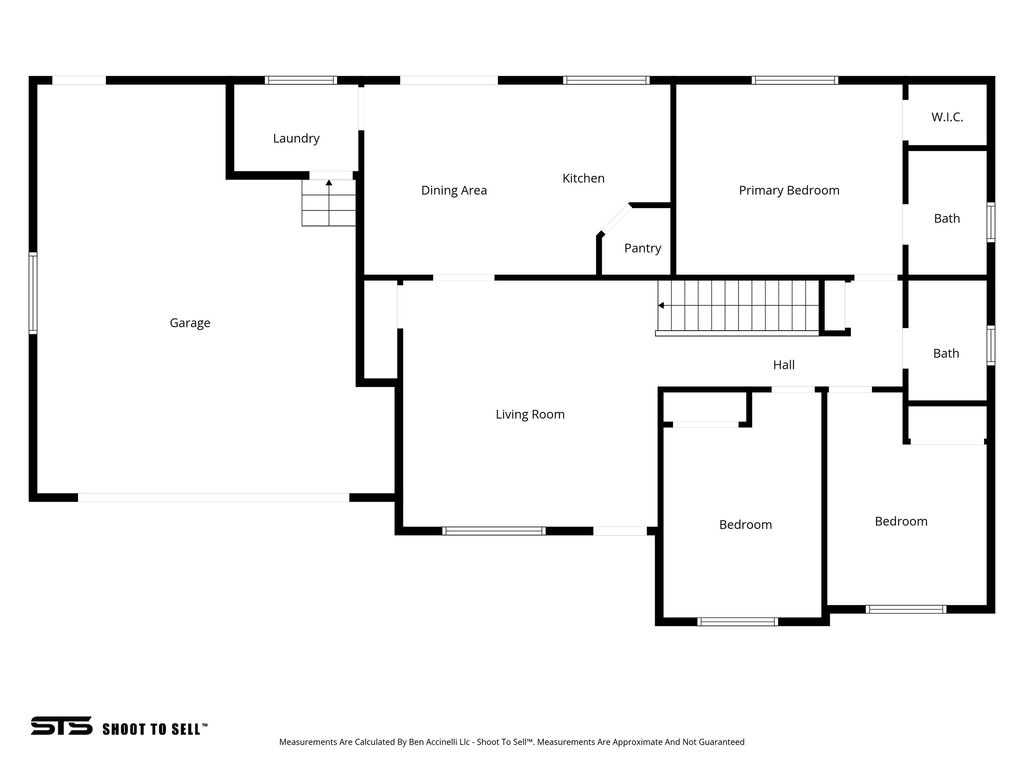 496 E 610 S Santaquin, UT 84655
