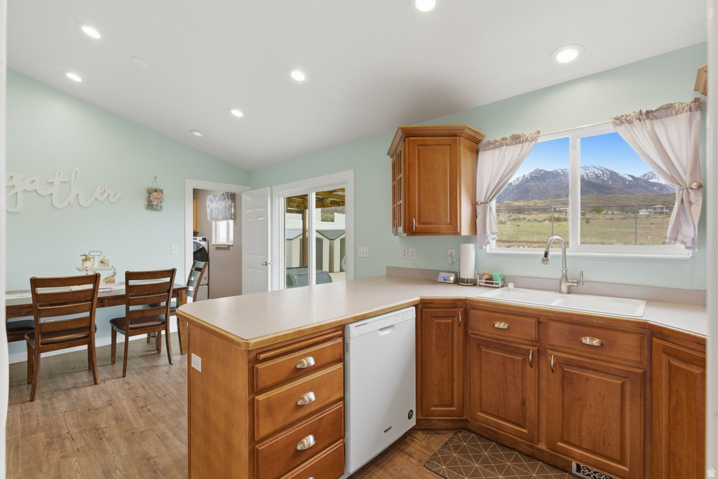 496 E 610 S Santaquin, UT 84655