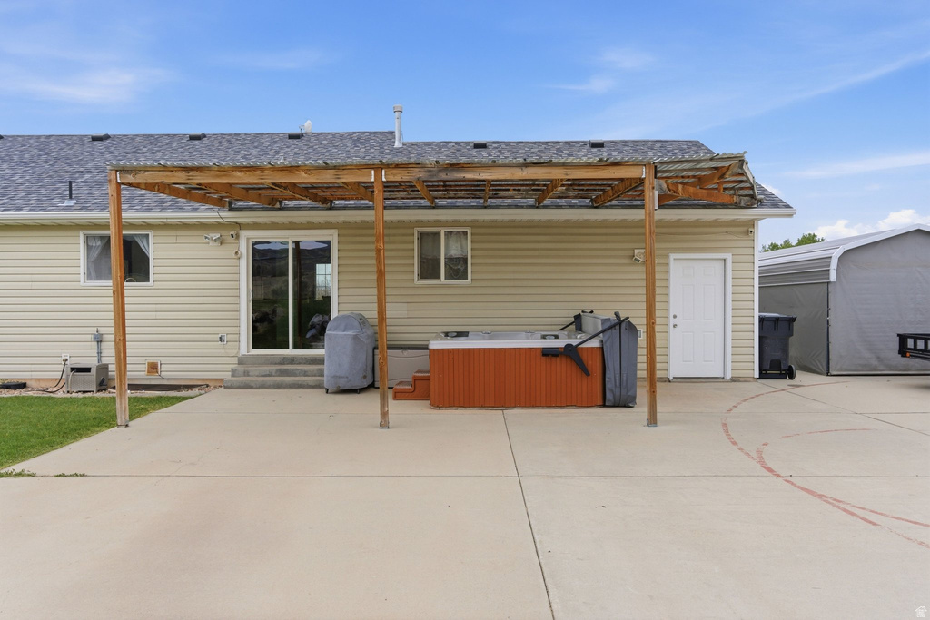 496 E 610 S Santaquin, UT 84655