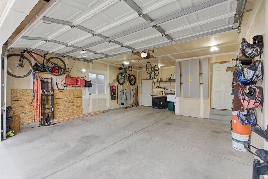 496 E 610 S Santaquin, UT 84655