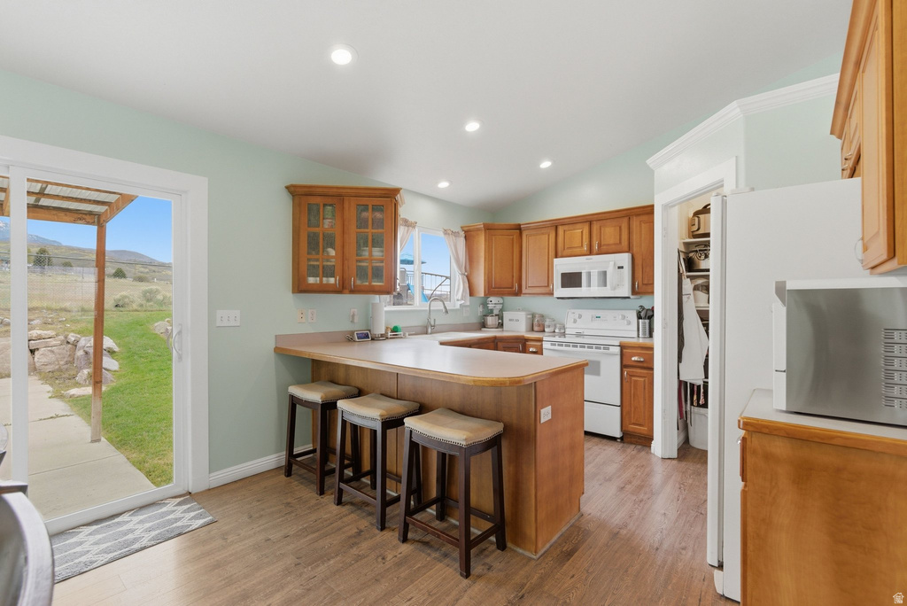 496 E 610 S Santaquin, UT 84655