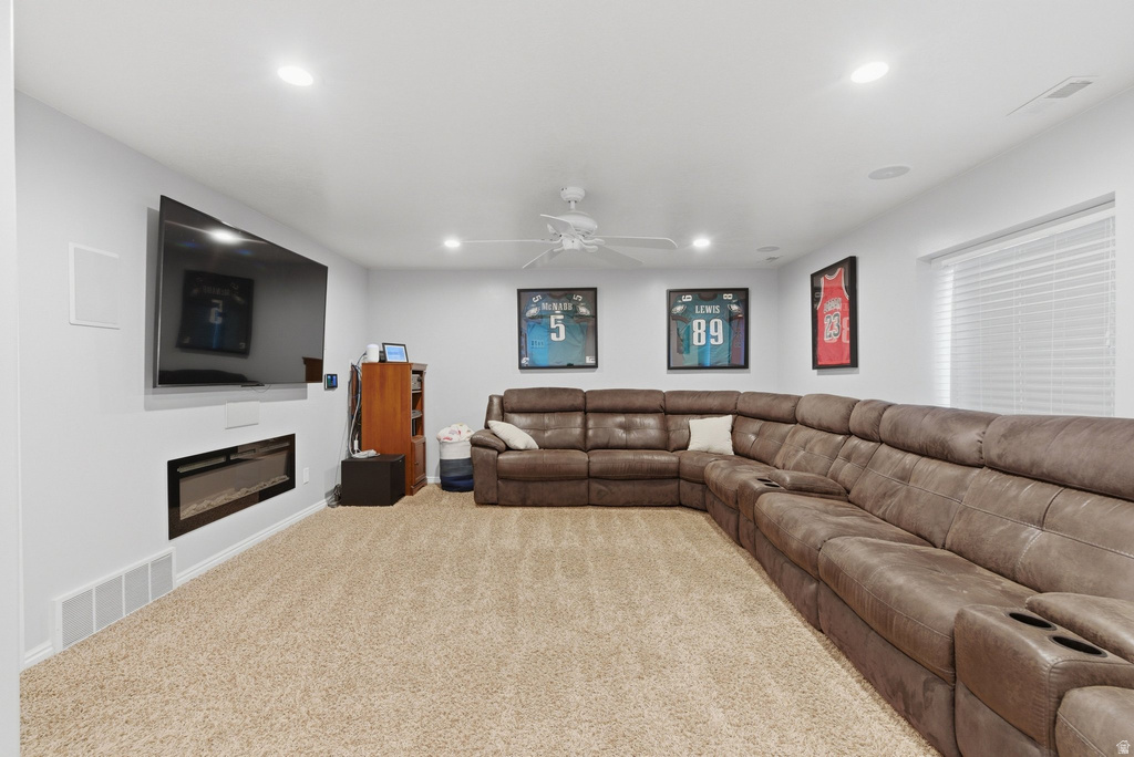496 E 610 S Santaquin, UT 84655