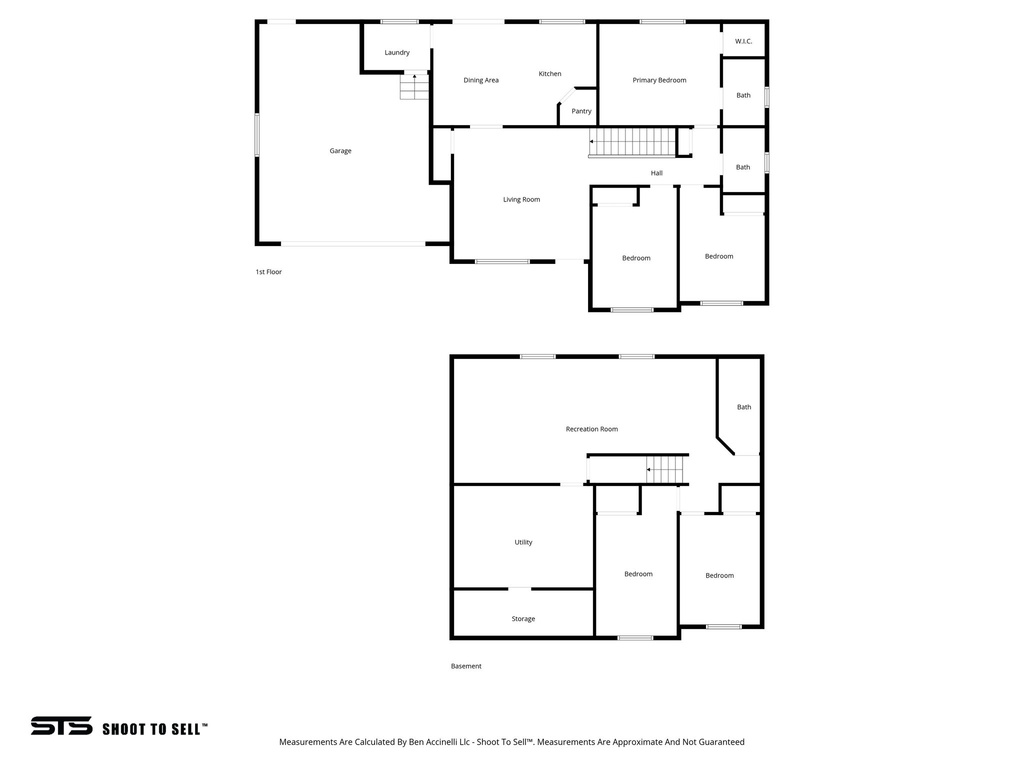 496 E 610 S Santaquin, UT 84655