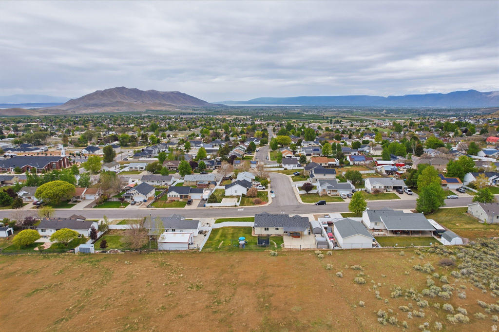 496 E 610 S Santaquin, UT 84655