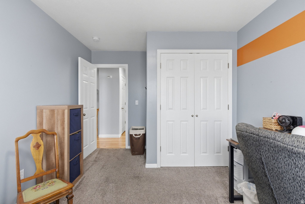 496 E 610 S Santaquin, UT 84655