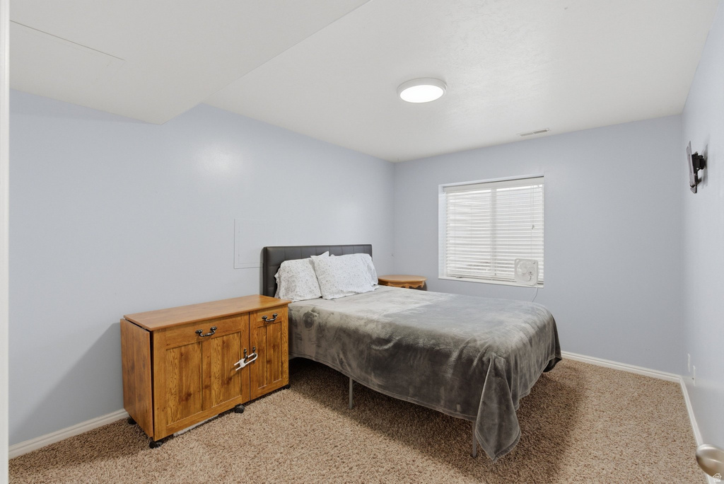 496 E 610 S Santaquin, UT 84655