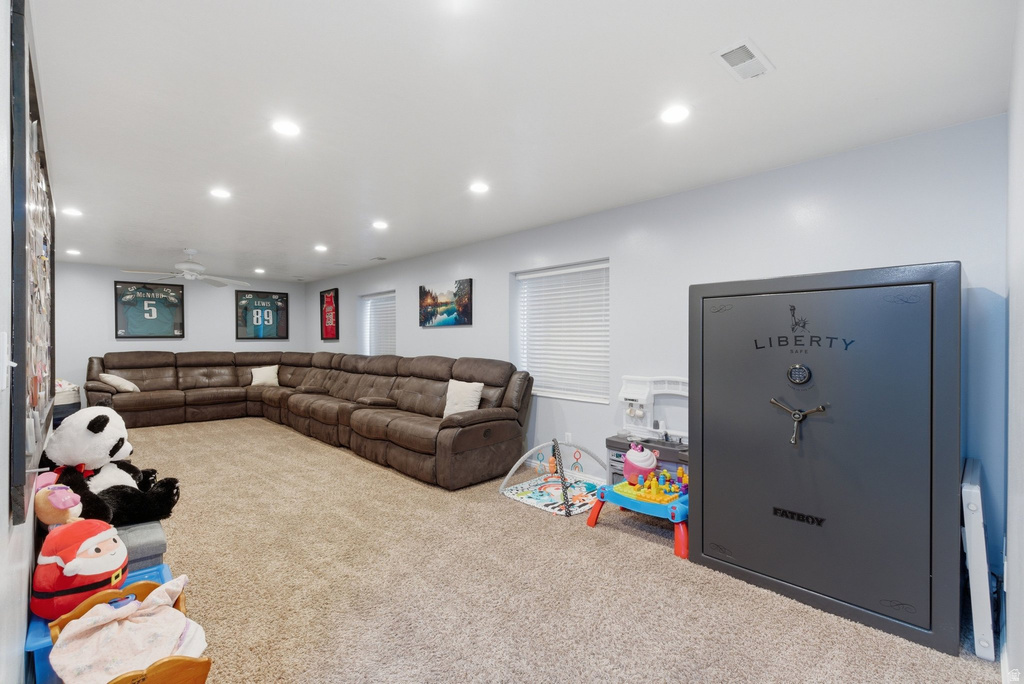 496 E 610 S Santaquin, UT 84655