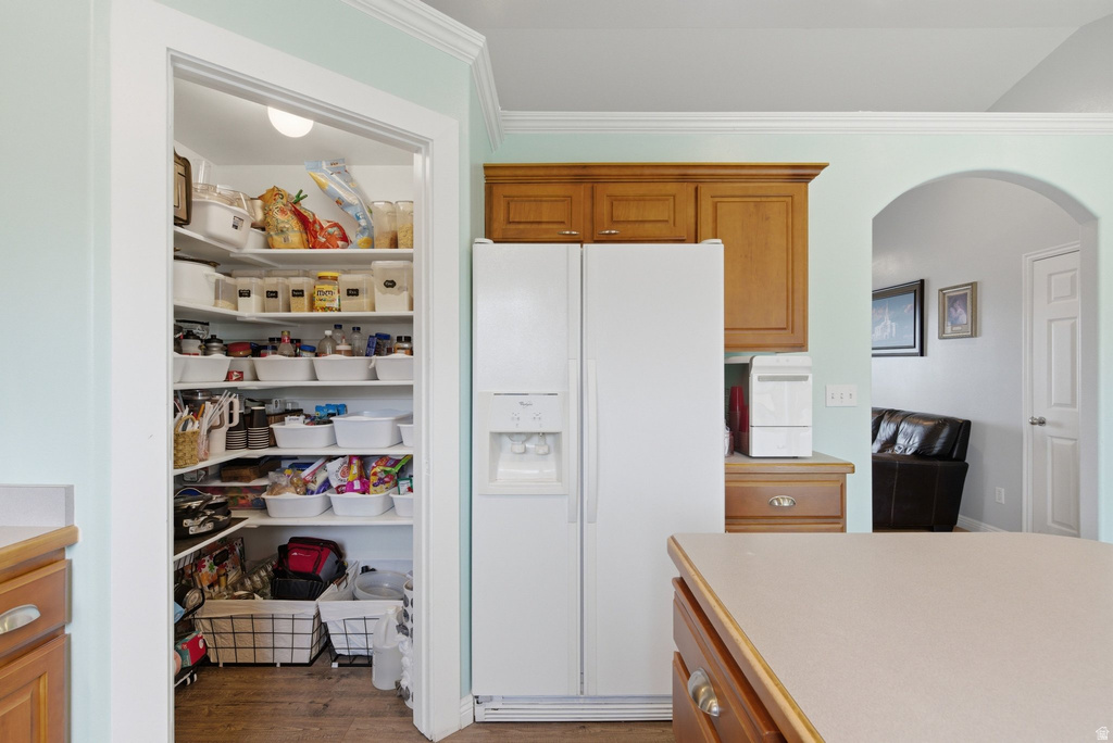 496 E 610 S Santaquin, UT 84655