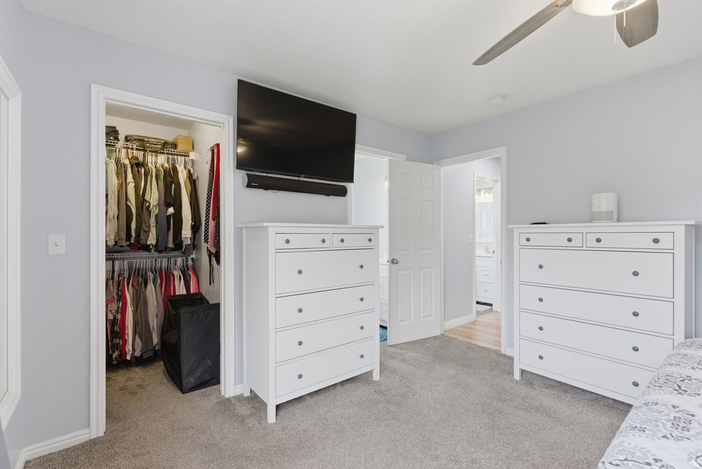 496 E 610 S Santaquin, UT 84655