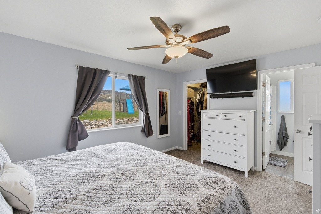 496 E 610 S Santaquin, UT 84655