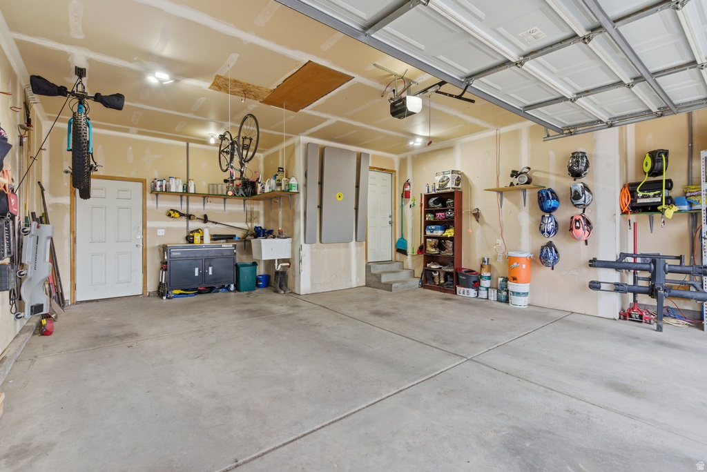 496 E 610 S Santaquin, UT 84655