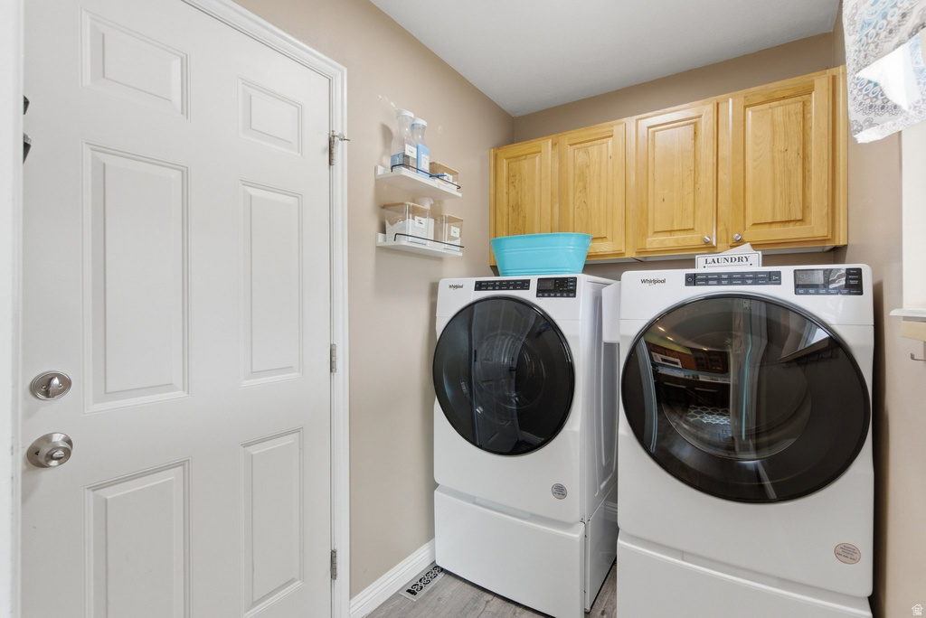 496 E 610 S Santaquin, UT 84655