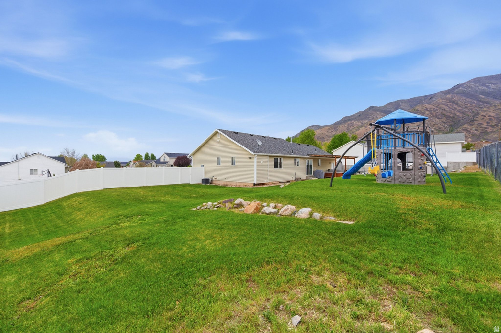 496 E 610 S Santaquin, UT 84655
