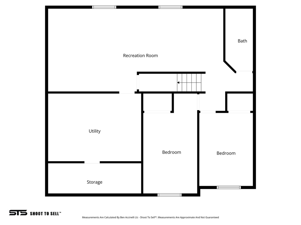 496 E 610 S Santaquin, UT 84655