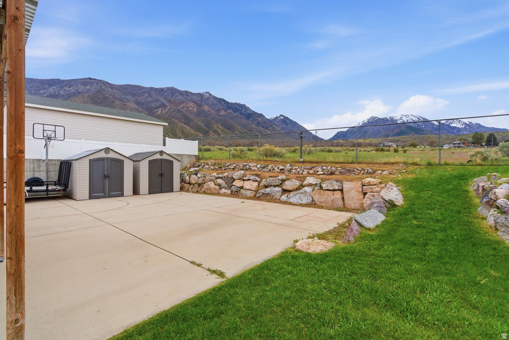 496 E 610 S Santaquin, UT 84655