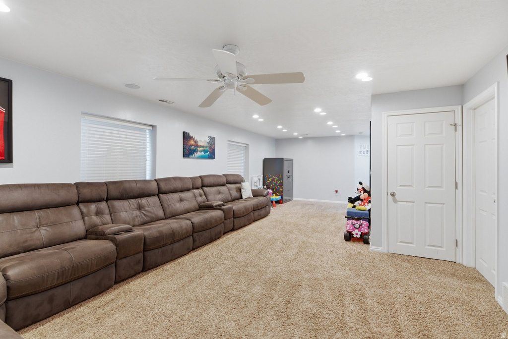 496 E 610 S Santaquin, UT 84655