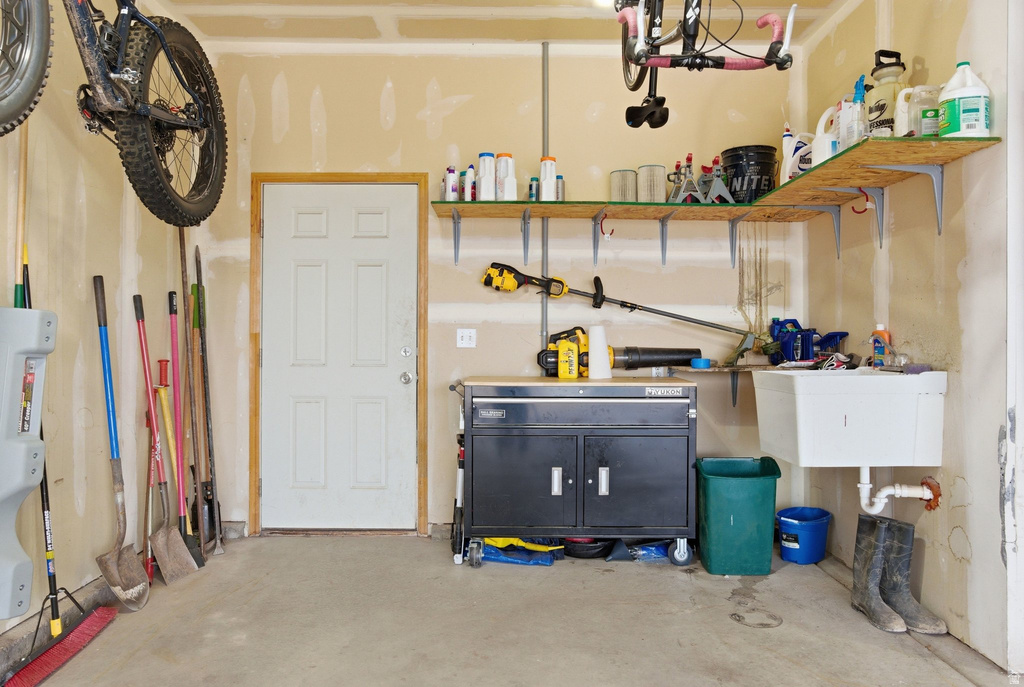 496 E 610 S Santaquin, UT 84655
