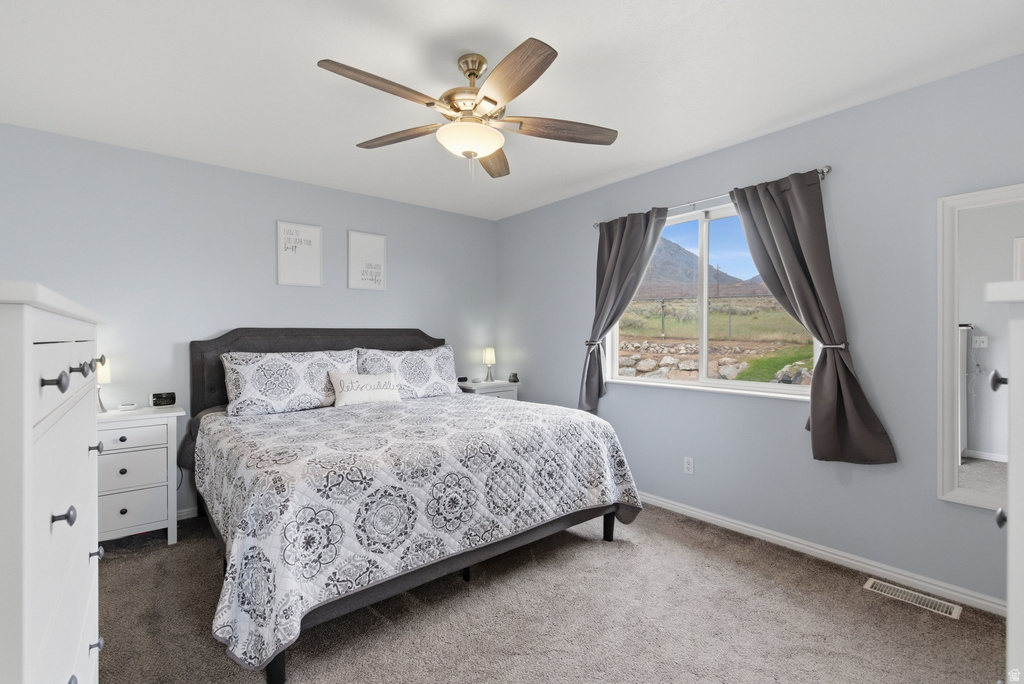 496 E 610 S Santaquin, UT 84655