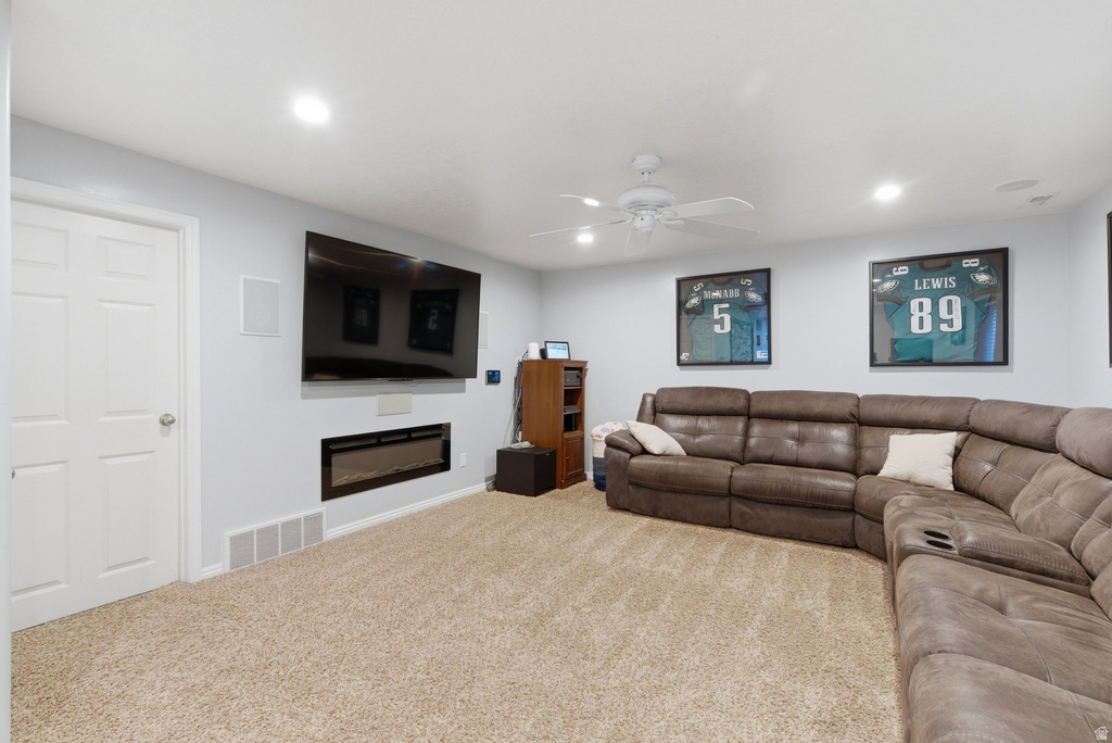 496 E 610 S Santaquin, UT 84655