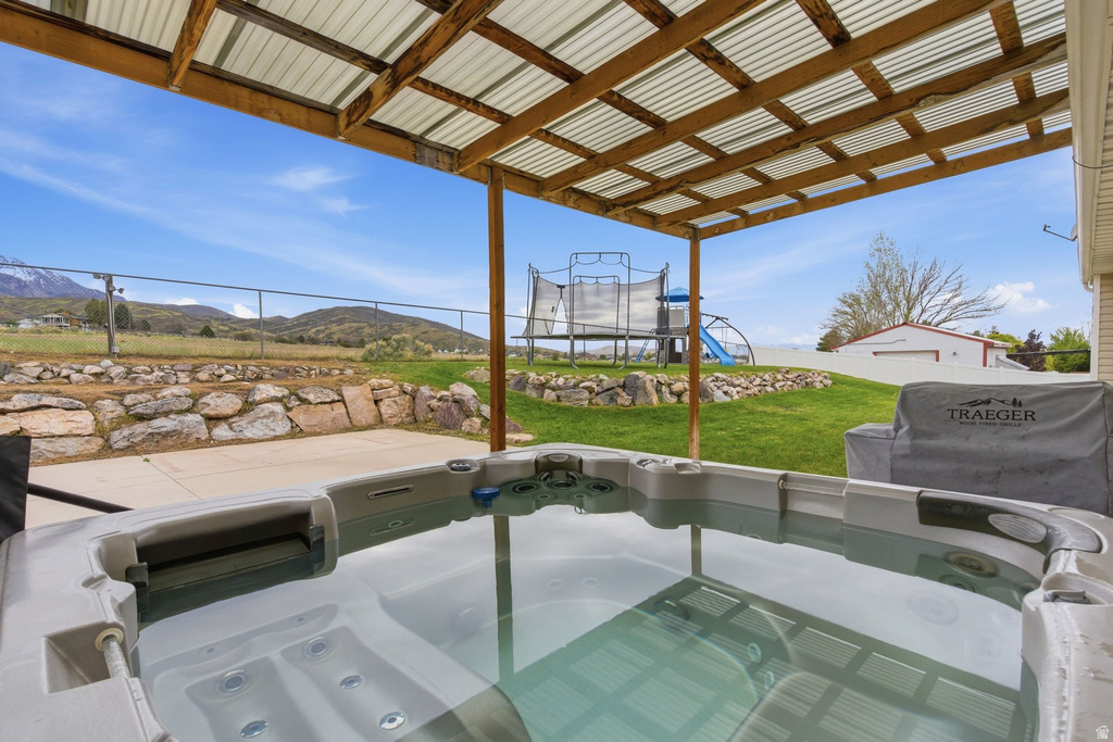 496 E 610 S Santaquin, UT 84655