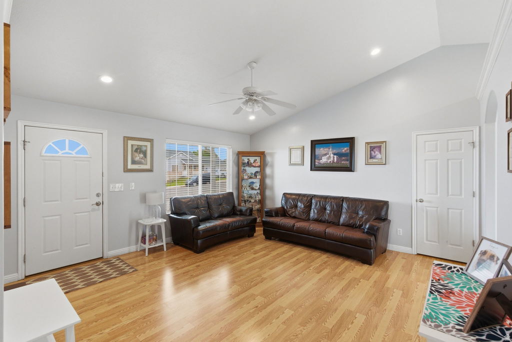 496 E 610 S Santaquin, UT 84655