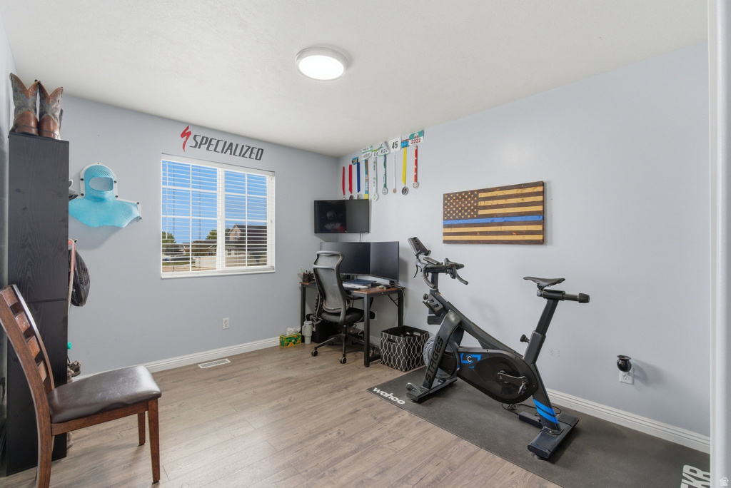 496 E 610 S Santaquin, UT 84655