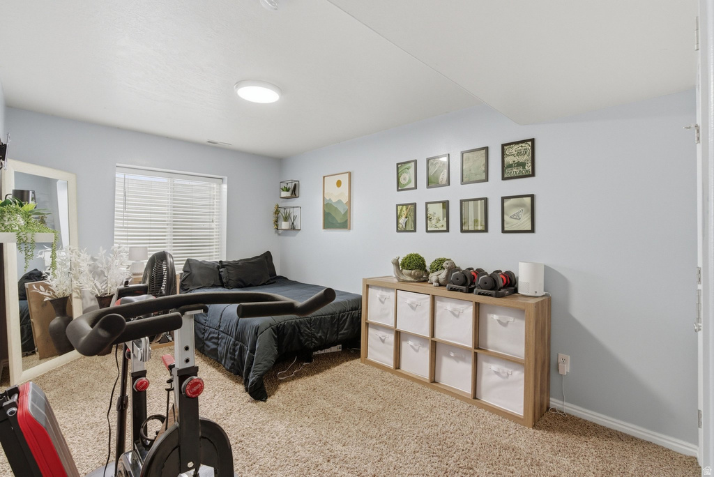 496 E 610 S Santaquin, UT 84655