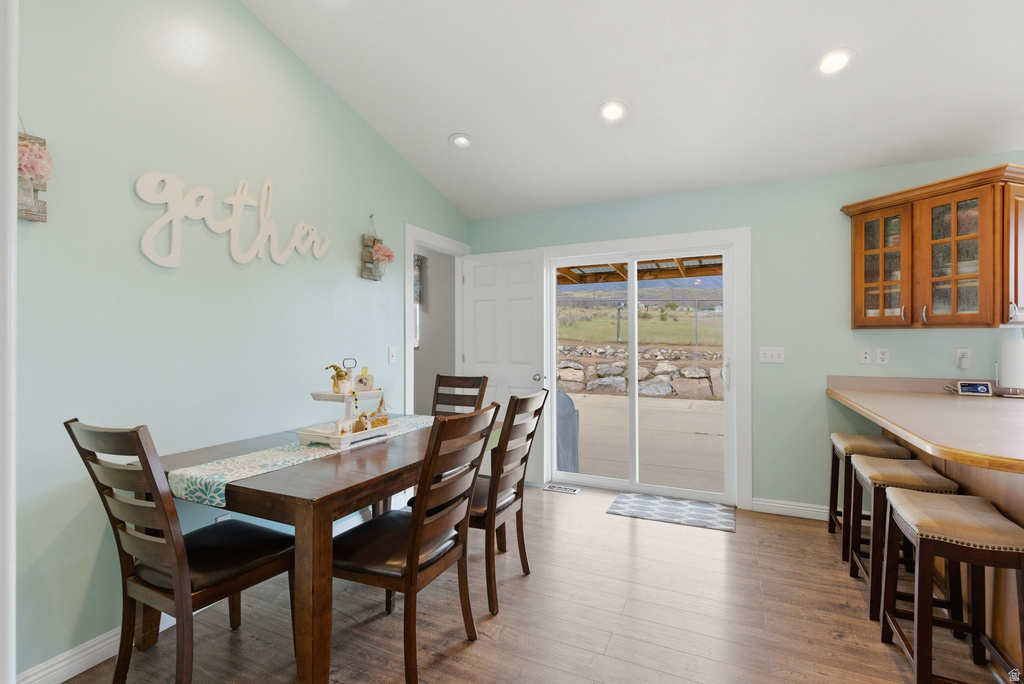 496 E 610 S Santaquin, UT 84655