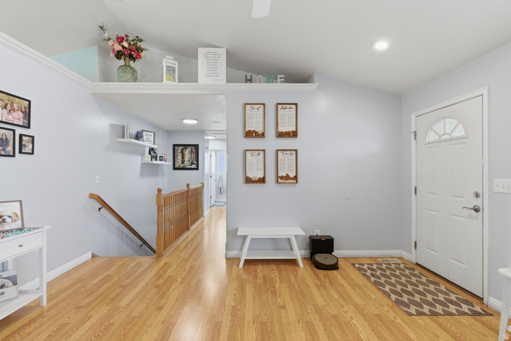 496 E 610 S Santaquin, UT 84655