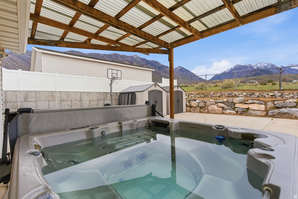 496 E 610 S Santaquin, UT 84655