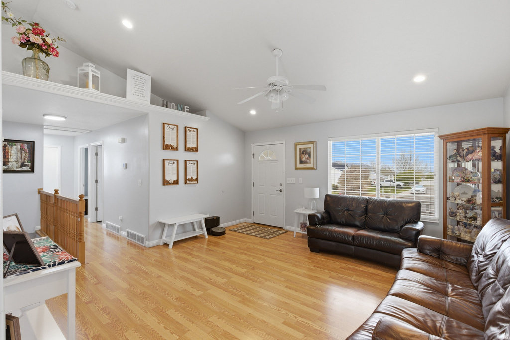 496 E 610 S Santaquin, UT 84655